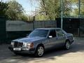 Mercedes-Benz E 300 1991 года за 2 400 000 тг. в Алматы