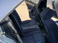 Mercedes-Benz E 300 1991 года за 2 400 000 тг. в Алматы – фото 10