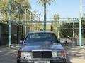 Mercedes-Benz E 300 1991 года за 2 400 000 тг. в Алматы – фото 3