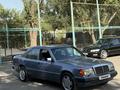 Mercedes-Benz E 300 1991 года за 2 400 000 тг. в Алматы – фото 4