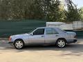 Mercedes-Benz E 300 1991 года за 2 400 000 тг. в Алматы – фото 5