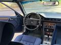 Mercedes-Benz E 300 1991 года за 2 400 000 тг. в Алматы – фото 6