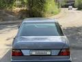 Mercedes-Benz E 300 1991 года за 2 400 000 тг. в Алматы – фото 8