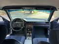 Mercedes-Benz E 300 1991 года за 2 400 000 тг. в Алматы – фото 9