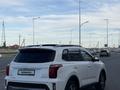 Kia Sportage 2024 года за 12 300 000 тг. в Кызылорда – фото 2