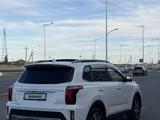 Kia Sportage 2024 годаүшін12 300 000 тг. в Кызылорда – фото 2