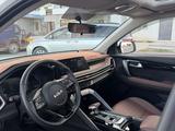 Kia Sportage 2024 годаүшін12 300 000 тг. в Кызылорда – фото 4