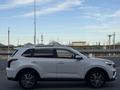 Kia Sportage 2024 года за 12 300 000 тг. в Кызылорда – фото 3