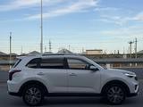 Kia Sportage 2024 годаүшін12 300 000 тг. в Кызылорда – фото 3