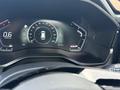 Kia Sportage 2024 года за 12 300 000 тг. в Кызылорда – фото 5