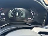 Kia Sportage 2024 годаүшін12 300 000 тг. в Кызылорда – фото 5