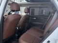 Kia Sportage 2024 года за 12 300 000 тг. в Кызылорда – фото 6