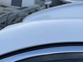 Kia Sportage 2024 года за 12 300 000 тг. в Кызылорда – фото 9