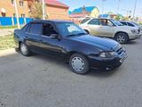 Daewoo Nexia 2013 года за 2 000 000 тг. в Атырау – фото 2