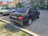 Daewoo Nexia 2013 годаүшін2 000 000 тг. в Атырау – фото 5