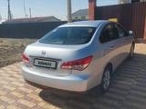 Nissan Almera 2018 годаүшін5 000 000 тг. в Атырау – фото 4