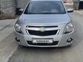 Chevrolet Cobalt 2023 годаfor6 450 000 тг. в Шымкент