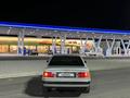 Audi 100 1992 годаүшін2 600 000 тг. в Шымкент – фото 4