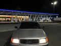 Audi 100 1992 годаүшін2 600 000 тг. в Шымкент