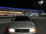 Audi 100 1992 годаүшін2 600 000 тг. в Шымкент