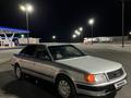 Audi 100 1992 годаүшін2 600 000 тг. в Шымкент – фото 2