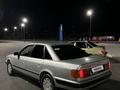 Audi 100 1992 годаүшін2 600 000 тг. в Шымкент – фото 8