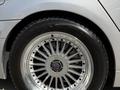 BMW 730 2004 года за 4 800 000 тг. в Алматы – фото 5