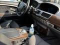 BMW 730 2004 года за 4 800 000 тг. в Алматы – фото 6