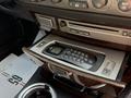 BMW 730 2004 года за 4 800 000 тг. в Алматы – фото 7