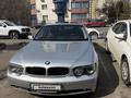 BMW 730 2004 года за 4 800 000 тг. в Алматы – фото 2