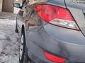 Hyundai Accent 2014 годаүшін4 750 000 тг. в Астана – фото 7