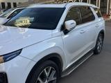 Hyundai Palisade 2021 года за 19 200 000 тг. в Астана – фото 3