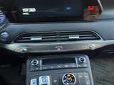 Hyundai Palisade 2021 года за 19 200 000 тг. в Астана – фото 5