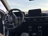 Kia Morning 2023 годаүшін8 300 000 тг. в Караганда – фото 4