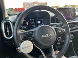 Kia Morning 2023 годаүшін8 300 000 тг. в Караганда – фото 5