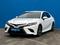 Toyota Camry 2019 годаүшін13 520 000 тг. в Алматы