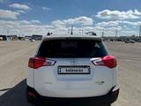 Toyota RAV4 2013 годаүшін11 900 000 тг. в Актау – фото 5