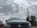 Volkswagen Polo 2013 года за 3 500 000 тг. в Жезказган – фото 4