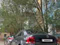 Volkswagen Polo 2013 годаүшін3 500 000 тг. в Жезказган – фото 3