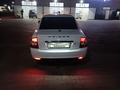 ВАЗ (Lada) Priora 2170 2011 годаfor1 800 000 тг. в Актобе – фото 13