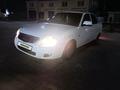 ВАЗ (Lada) Priora 2170 2011 годаfor1 800 000 тг. в Актобе – фото 15