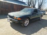 BMW 728 1998 годаүшін1 550 000 тг. в Алматы – фото 4
