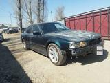 BMW 728 1998 годаүшін1 550 000 тг. в Алматы – фото 5