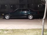 BMW 728 1998 годаүшін1 550 000 тг. в Алматы