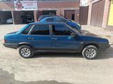 ВАЗ (Lada) 21099 1999 года за 300 000 тг. в Алматы – фото 3