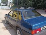 ВАЗ (Lada) 21099 1999 года за 300 000 тг. в Алматы – фото 5