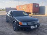 Audi 100 1993 года за 1 500 000 тг. в Кызылорда