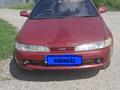 Toyota Corolla Ceres 1995 годаүшін1 500 000 тг. в Алматы