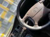 Toyota Mark II 1996 годаүшін3 000 000 тг. в Усть-Каменогорск