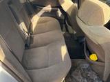 Toyota Mark II 1996 годаүшін3 000 000 тг. в Усть-Каменогорск – фото 2